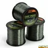 Nylon Fox Carp Mono -Promos Lignes Magasin bce1ac8ecda961681b20821a017fb334085d88f9 CML181g