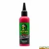 Booster Goo Salami Smoke 115ml 1 Booster Goo Salami Smoke 115ml -Promos Lignes Magasin bd3431cf2be801aac5975346c4d276cc68aeb8dc 243870g