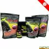 Pack Session Pro Elite Baits Classic Bloody Mulberry 1 Pack Session Pro Elite Baits Classic Bloody Mulberry -Promos Lignes Magasin be04bf05619e6996a2ae179cf7bca3b570b37ad0 243918g