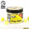 Solar Tackle Pop Ups Solar Fluoro Top Banana 14mm 50g -Promos Lignes Magasin bf6bf50036d4dfb09510f92469641a8a36b9e96b 243227G