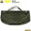 Solar Tackle Sac De Pesée Solar Flottant SP Weigh/Retainer Sling Large -Promos Lignes Magasin bf794e95535f412b6a8aa5c6c7b8a1e189a30c00 212569gn