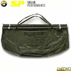 Solar Tackle Sac De Pesée Solar Flottant SP Weigh/Retainer Sling Large