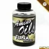 Attractant Pro Elite Baits Amino Oils Tuna Spirulina 300ML -Promos Lignes Magasin c066cc88bfbf5d32ceb39d8c0a4642ec8f89768e 243930g