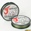 Tresse Daiwa Jbraid 8 Brins 300m