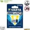 Pile Varta Professional Lithium CR123A 3V -Promos Lignes Magasin c3763ce3424feafe3a9ed2718fbe81e50b6f7ce0 222024gg