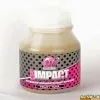 Booster Mainline High Impact Fruity Tuna 175ml -Promos Lignes Magasin c4460fab1ee75fd465bfe6ccc794c4116a89236e 243274g
