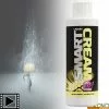 Attractant Mainline Smart Liquid Cream 250ml -Promos Lignes Magasin c571e0e2bc400e79f3989dc2310b6f16e198db22 243297