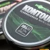 Ligne Fluorocarbon Korda Kontour 0.35mm 200m -Promos Lignes Magasin c676fc52e7bed6afe76685851426b4411ffdf780 207818 g