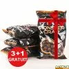 Bouillettes Starbaits Probiotic Monster Crab 20mm 1kg (x3) -Promos Lignes Magasin c7ab300dc4af3e6278a46499336e25fe62bc8476 esc11716