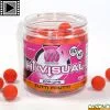 Pop Ups Mainline Fluo Hi Visual Tutti Frutti 15mm 250ml 1 Pop Ups Mainline Fluo Hi Visual Tutti Frutti 15mm 250ml -Promos Lignes Magasin c7af15a2c030a57364093944be871c26e2a88ec8 pr 24874 g 240826G