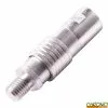 Adaptateur Carp Spirit Quick Adaptor -Promos Lignes Magasin c7fd3f12fd2ebfb6166c24a0e95ed4075646fdcd pr 19772 g 205411g