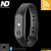 Bracelet Télécommande New Direction Smart Band B9 2 Bracelet Télécommande New Direction Smart Band B9 -Promos Lignes Magasin c856f7559b583942acee47925a3d96b49eadd83c 203108g