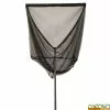 Epuisette JRC Defender Landing Net 42'' 1 Epuisette JRC Defender Landing Net 42'' -Promos Lignes Magasin c9011d79f09634973e4a11c55dc8998f1d01eaa7 pr 30764 g 212145 G