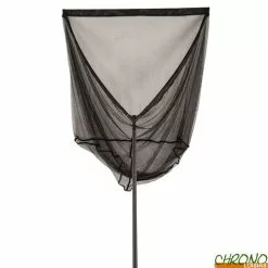 Epuisette JRC Defender Landing Net 42''