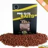 Pellets Pro Elite Baits Gold Antartic Krill 6mm 1kg 2 Pellets Pro Elite Baits Gold Antartic Krill 6mm 1kg -Promos Lignes Magasin c986981e2c1e9564d17e16af23ba7907a44378f0 243480g modifi 1
