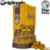 Solar Tackle Bouillettes Solar Top Banana 20mm 1kg -Promos Lignes Magasin ca090fb5b0d60ee80dd1d1c21c1c997ccd588c44 pr 31348 g 242940g