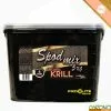 Pellets Pro Elite Baits Gold Spod Mix Antartic Krill 5kg -Promos Lignes Magasin cb11741ead04e8d9f573fd590c6d6e785c4c3c7d 243847g