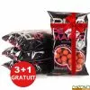 Bouillettes Starbaits Probiotic Peach & Mango 20mm 1kg (x3) 2 Bouillettes Starbaits Probiotic Peach & Mango 20mm 1kg (x3) -Promos Lignes Magasin cb9ad1bcd63191ecb2e99d93ec5544e4e45ca5f2 esc11717Gn