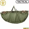 Sac De Pesée Wychwood Flottant Tactical Floating Sling -Promos Lignes Magasin cbaaf3de6633b0daef6ec82ed17670bf2497d82c 212324