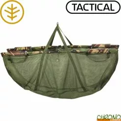 Sac De Pesée Wychwood Flottant Tactical Floating Sling