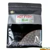 Bouillettes Dynamite Baits Hot Fish & GLM 20mm 1kg -Promos Lignes Magasin cbd2215bc7aac133435f5691344332e06e813774 pr 30900 g 242927 g1