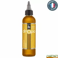 Booster Cap River Dropa Choco Malt 100ml