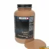 Attractant CC Moore Liquid Liver Compound 500ml -Promos Lignes Magasin cca58b817288c28d01f866e3b97b48dc0f528a20 243797g