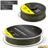 Tresse Avid Carp Extremity Marker 300m + Arrachée Shock Tight 50m -Promos Lignes Magasin ccd505afbfa484783e155d1faac895f0ac926d3f esc11990G1