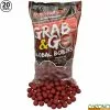 Bouillettes Starbaits Grab & Go Spice 20mm 2.5kg 1 Bouillettes Starbaits Grab & Go Spice 20mm 2.5kg -Promos Lignes Magasin ce0afab5af37da4ce64b791225e11cf4197d091f 243972g