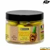 Pop Ups Radical Pineapple Zombie Neon 16/20mm 50g -Promos Lignes Magasin ce82004e08165ded1ca2e008ebbb51080abac1f9 241024g