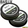 Nylon Korda Basix 1000m -Promos Lignes Magasin ceee02830f0033683f8e3638710858e4d5f4d8b0 206459g