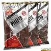 Pellets Dynamite Baits The Source 900g -Promos Lignes Magasin d033a913b5200d07a97d22677ce676520be3b46a pr 19982 g 241402G