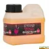 Booster Starbaits Probiotic Peach & Mango 500ml 1 Booster Starbaits Probiotic Peach & Mango 500ml -Promos Lignes Magasin d03b379dd8e7ad5006f34d96f8b8b0825e3f31c1 pr 31879 g 243019 g