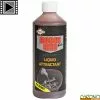 Attractant Dynamite Baits Robin Red 500ml 2 Attractant Dynamite Baits Robin Red 500ml -Promos Lignes Magasin d16a715ea35bca617a287a21e5a603990932ab5f 240079G