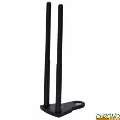 Système Anti Ejection Carp Zoom Marshall Snag Ears