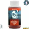 Booster Cap River Monster Crab 250ml -Promos Lignes Magasin d20d065db818b034d976f8784f4851cfcd4fd137 243409g