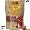 Bouillettes Radical Smashed Fish 20mm 1kg -Promos Lignes Magasin d28dd3d730f3a79b7652ca00f4af2d1dc73fd98b 241014g