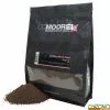 Stick Mix CC Moore Salmon Micro Feed 1kg -Promos Lignes Magasin d485f00355959e80652b4ad5ca9f77e66f5cfca1 242671g