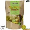 Bouillettes Radical Rastafari Scopex 20mm 1kg -Promos Lignes Magasin d4a3a3f9553b86593f20c25f17271e2ac99b2792 242923g