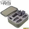 Nash Tackle Coffret De Rangement Nash R3 -Promos Lignes Magasin d4ae34ccf4b20c676825fb1ed031a5c1bb158c45 pr 24054 g 210111G