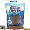 Pellets Flottants Nash Bait Riser Pellets Plus 2/3/4mm 1.6kg -Promos Lignes Magasin d4d508c27525f319daac5187dcd75a53511b7b27 pr 34152 g 241985 g1