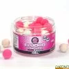 Pop Ups Mainline Fluoro Pink & White Cell 14mm 150ml -Promos Lignes Magasin d540199269cdb480d94cb5fd38a5807df10d515f pr 24855 g 241608Gnew
