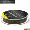 Tresse Avid Carp Extremity Marker Braid 0.23mm 300m -Promos Lignes Magasin d5e91d660fa047e6b1459db09c394cb55c151fd7 207815G1