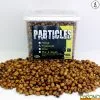Graines Pro Elite Baits Tiger Nuts 4kg -Promos Lignes Magasin d61d831c1c0d08a55a58a5f4d1acdffcaa0b3330 243735g