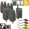 Set Electronique Carpsounder 4D Age One Dropstar DR-LX2 Mini -Promos Lignes Magasin d6821e7affa5284475ee1ab4850ce36faaf7faff esc16130