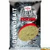 Method Mix Carp Zoom Feeder Zoom Bétaïne Fish GLM 1kg -Promos Lignes Magasin d687d83adad85b3edfde8e6901b8bd12bf0a5347 pr 33247 g 243130g