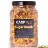 Graines Dynamite Baits Carptec Sugar Bomb 2L -Promos Lignes Magasin d69768ef3014f1397b87648651b42a7693f85c96 243591g
