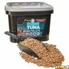 Pellets Starbaits Perf Concept Ocean Tuna 2kg 2 Pellets Starbaits Perf Concept Ocean Tuna 2kg -Promos Lignes Magasin d722486acf25c8deae84bccc10e418af7823fda5 29748G