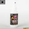 Booster Mainline Bait Spray Tutti Frutti 50ml 2 Booster Mainline Bait Spray Tutti Frutti 50ml -Promos Lignes Magasin d78faa3648a7df5b5c5483b0251641d60d6119a9 pr 30469 g 242912 G