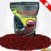 Pellets Pro Elite Baits Bloody Mulberry Spod Mix 1.8KG -Promos Lignes Magasin d957ae42a11d6f3a3308cb76a894db7e28610336 243916g